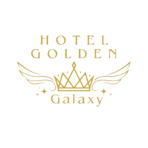 hotel golden removebg preview